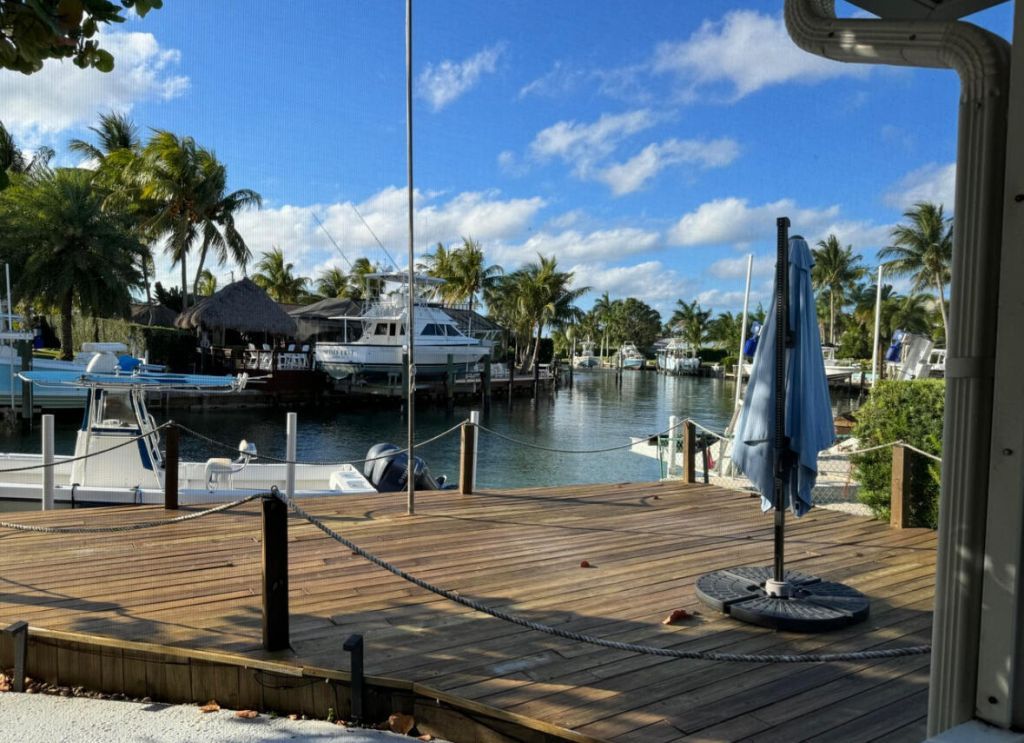 954 Marlin Circle, Jupiter, FL 33458 Photo