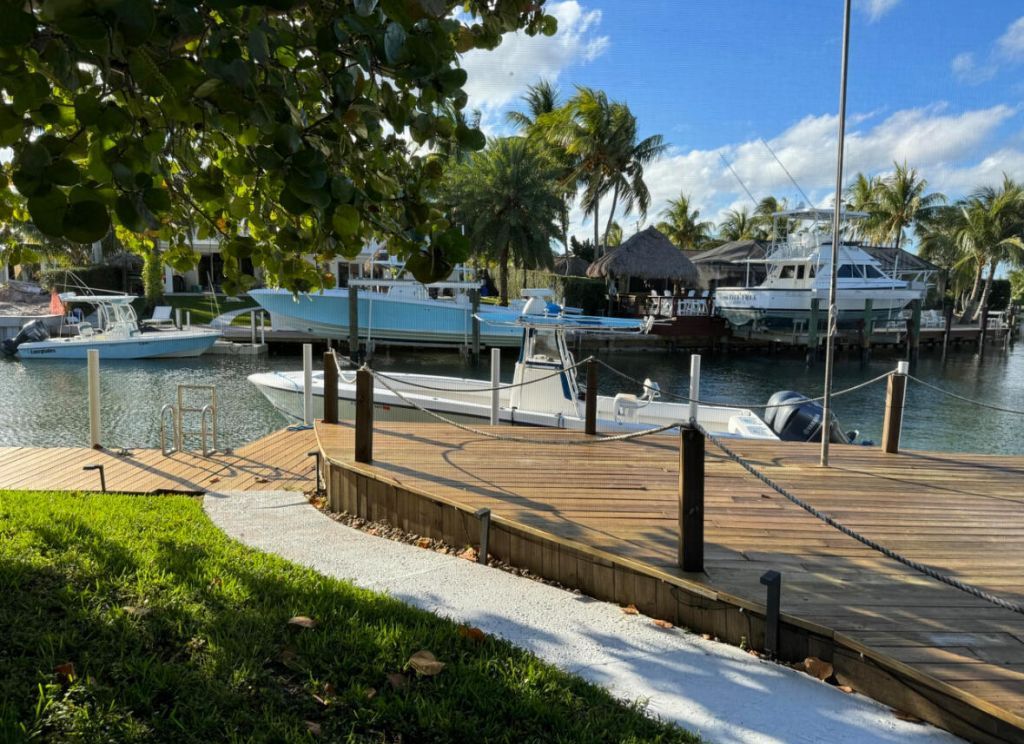 954 Marlin Circle, Jupiter, FL 33458 Photo