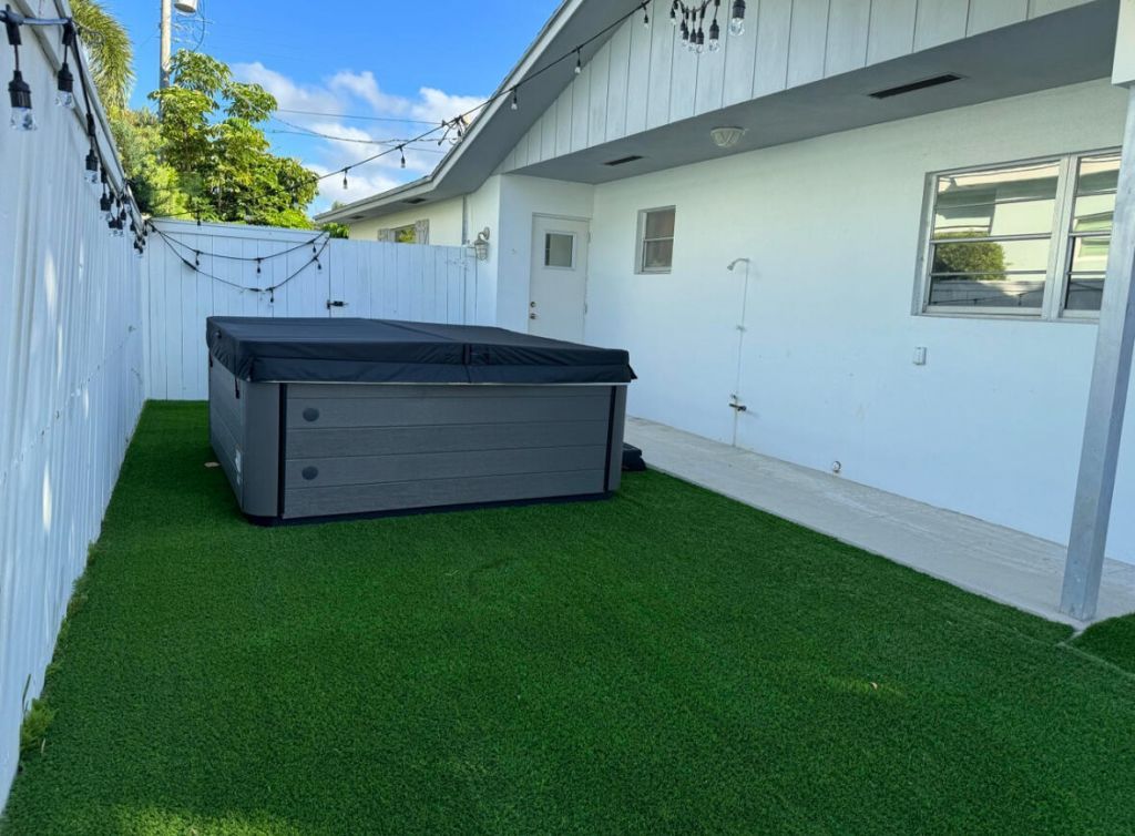 954 Marlin Circle, Jupiter, FL 33458 Photo