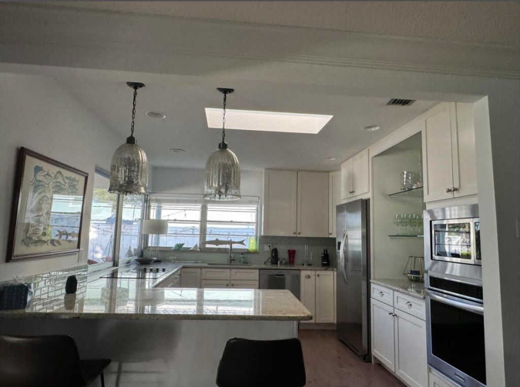 954 Marlin Circle, Jupiter, FL 33458 Photo