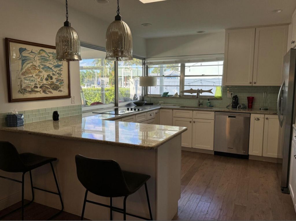 954 Marlin Circle, Jupiter, FL 33458 Photo