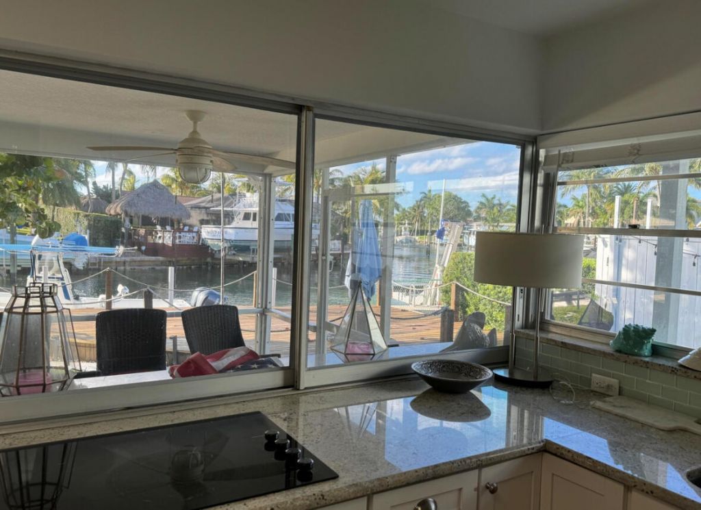 954 Marlin Circle, Jupiter, FL 33458 Photo