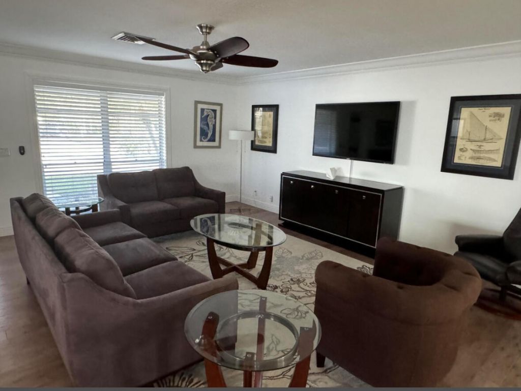 954 Marlin Circle, Jupiter, FL 33458 Photo