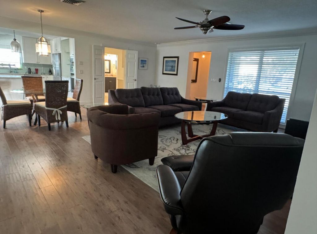 954 Marlin Circle, Jupiter, FL 33458 Photo