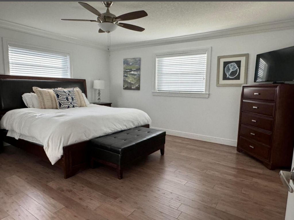 954 Marlin Circle, Jupiter, FL 33458 Photo