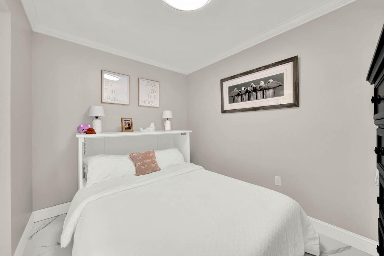 1950 SW Palm City Road, Unit 3-207, Stuart, FL 34994 Photo