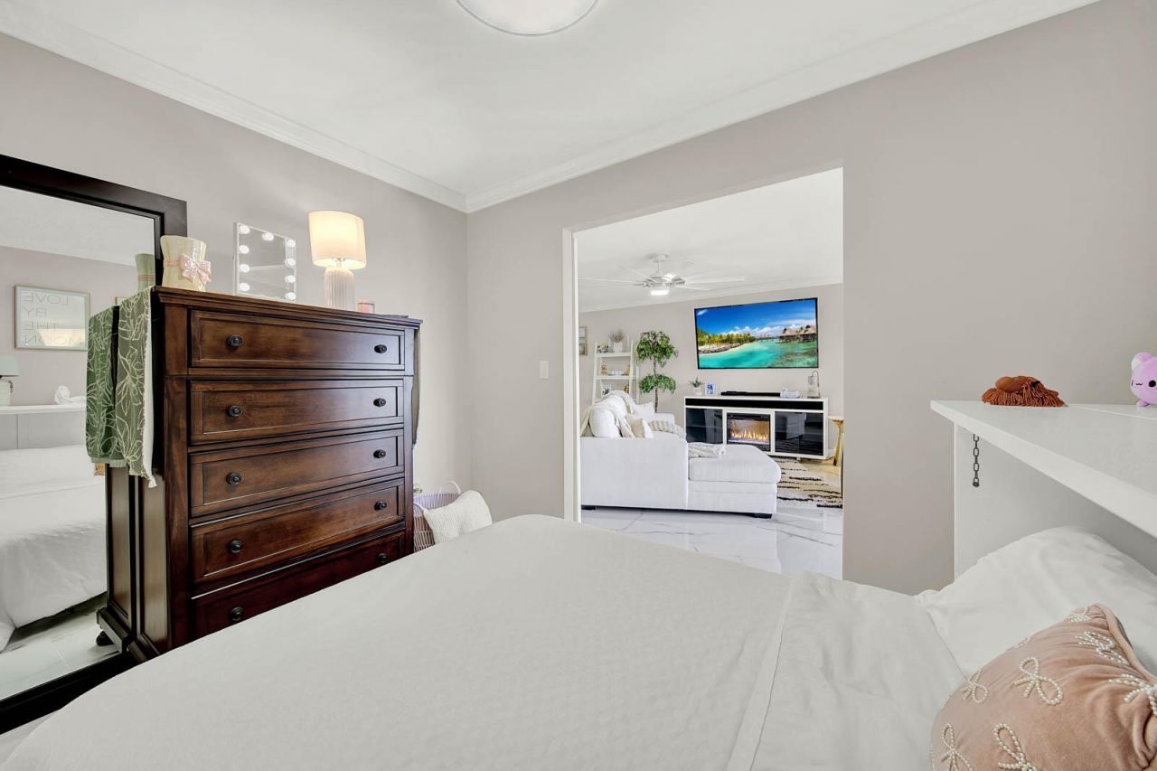 1950 SW Palm City Road, Unit 3-207, Stuart, FL 34994 Photo