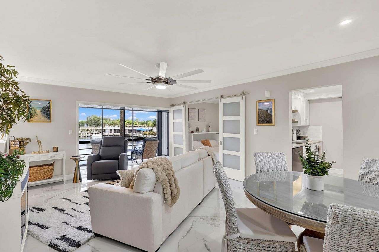 1950 SW Palm City Road, Unit 3-207, Stuart, FL 34994 Photo