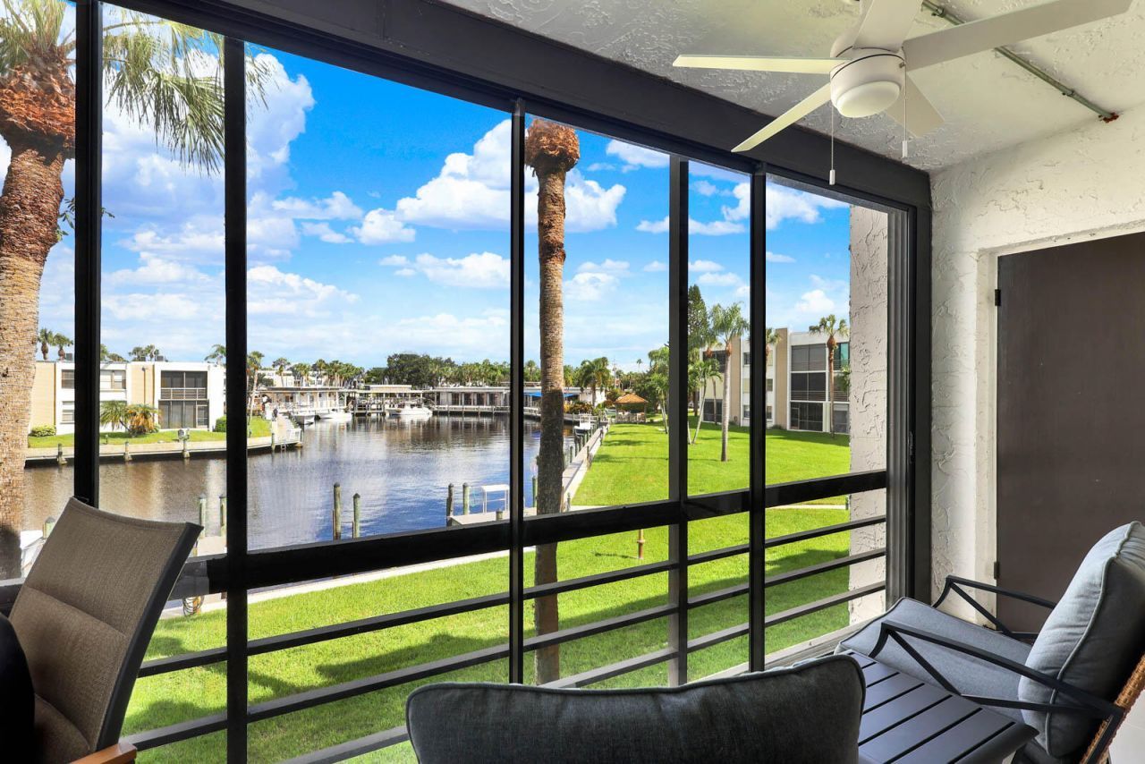 1950 SW Palm City Road, Unit 3-207, Stuart, FL 34994 Photo