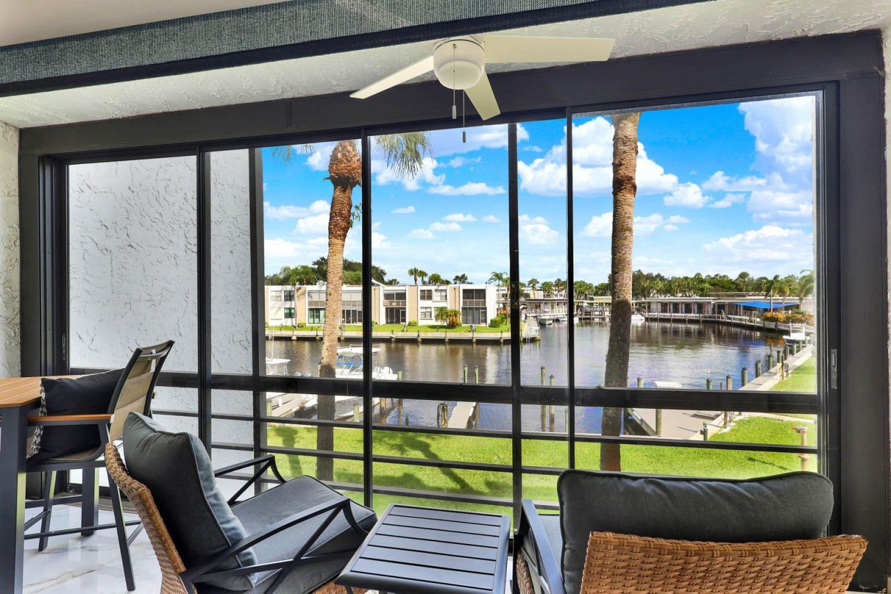 1950 SW Palm City Road, Unit 3-207, Stuart, FL 34994 Photo