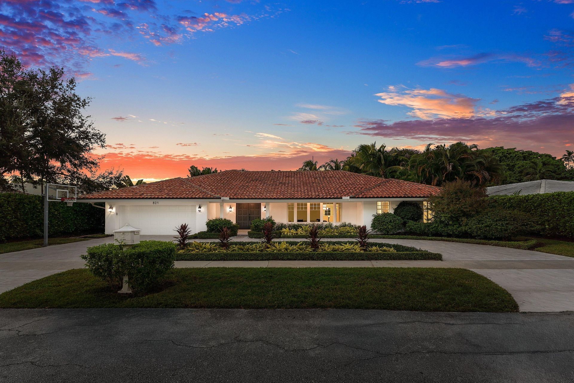 821 SW 15th Street, Boca Raton, FL 33486 Main Photo