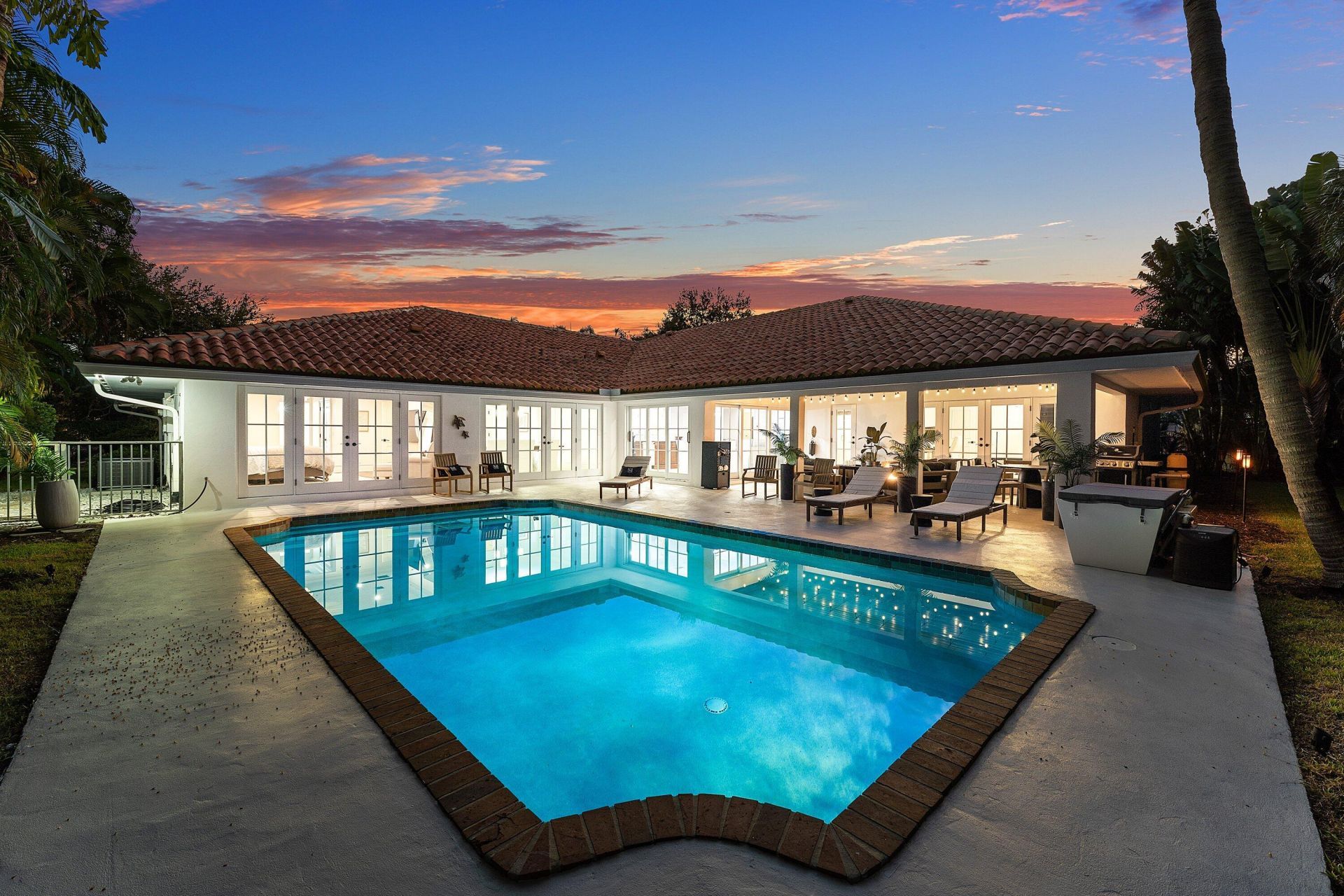 821 SW 15th Street, Boca Raton, FL 33486 Photo