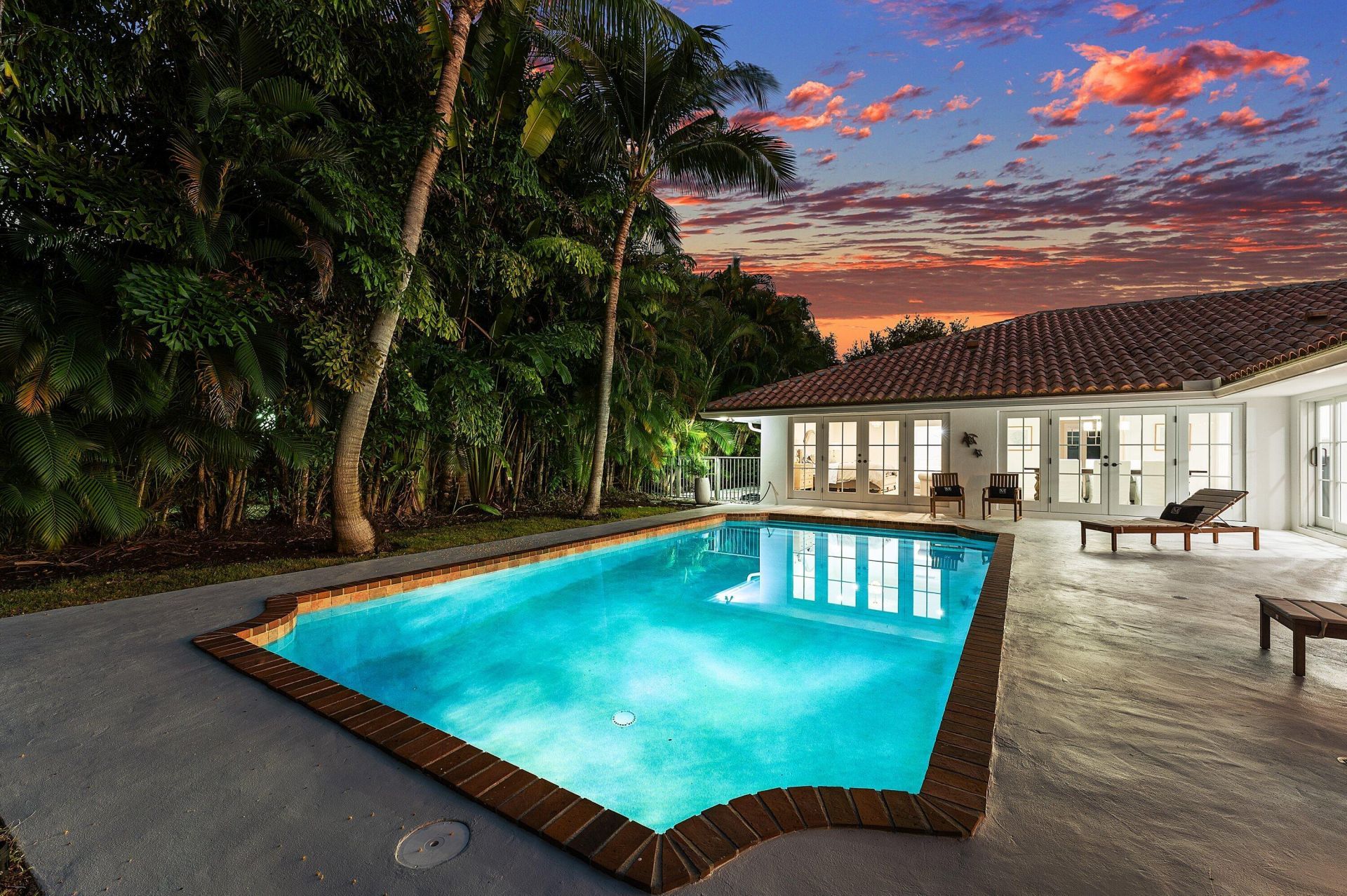 821 SW 15th Street, Boca Raton, FL 33486 Photo