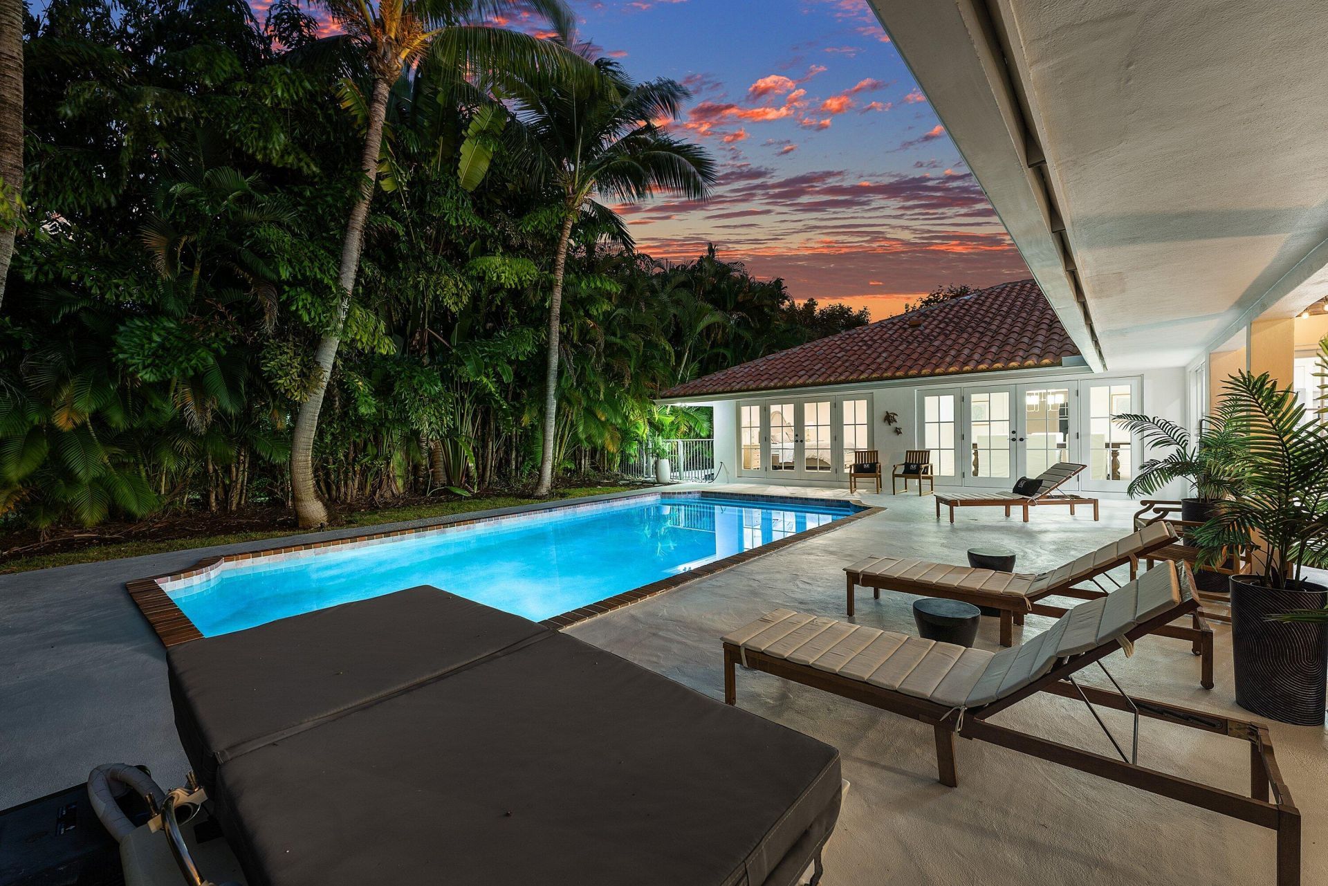 821 SW 15th Street, Boca Raton, FL 33486 Photo