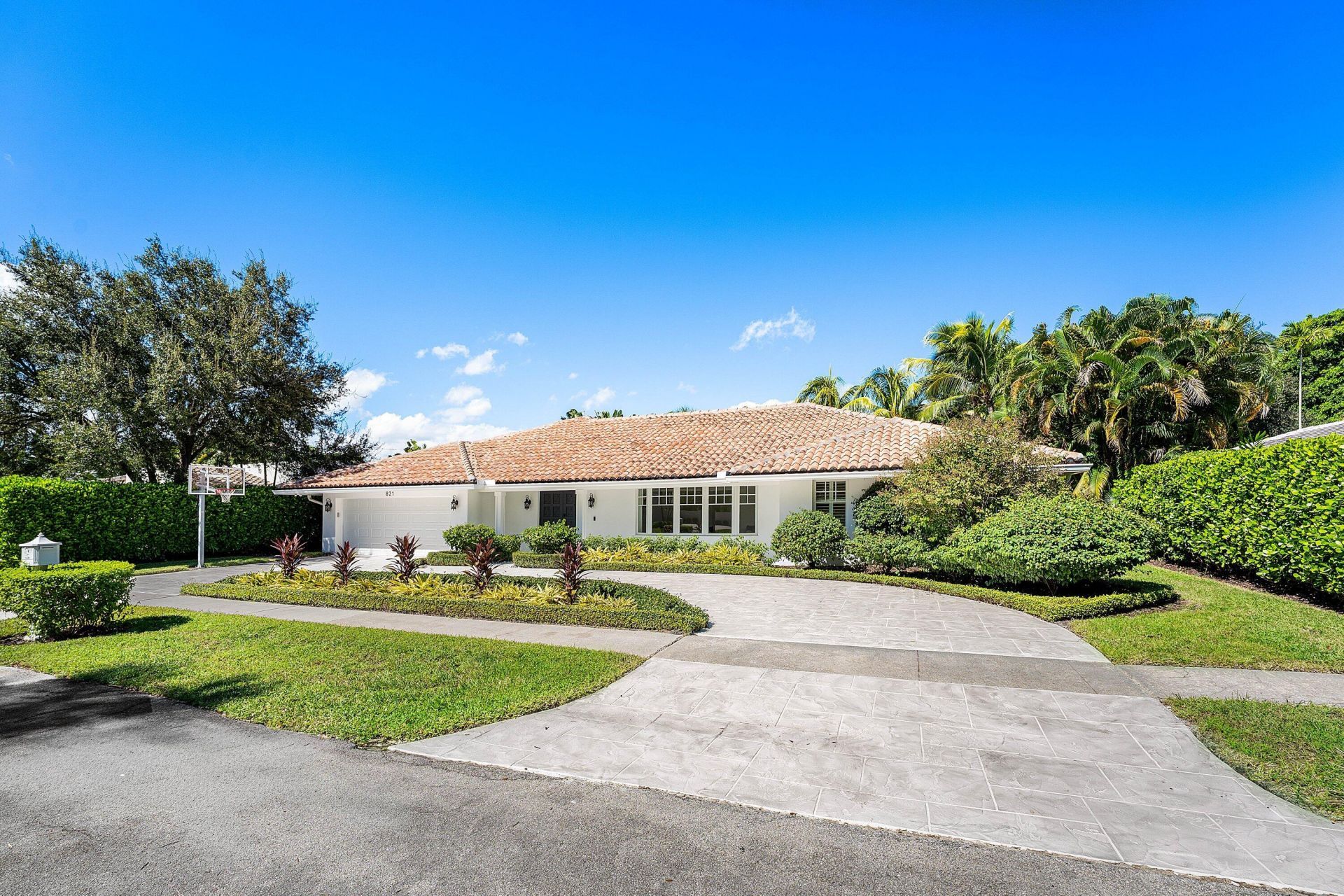 821 SW 15th Street, Boca Raton, FL 33486 Photo