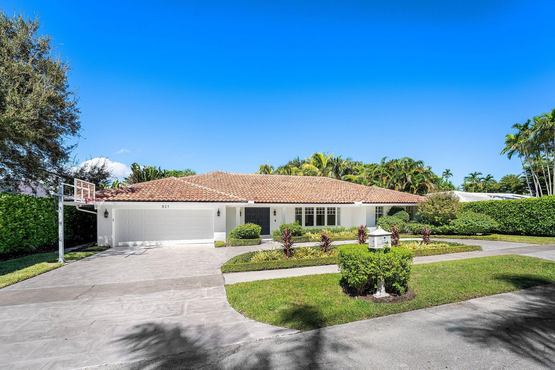 821 SW 15th Street, Boca Raton, FL 33486 Photo