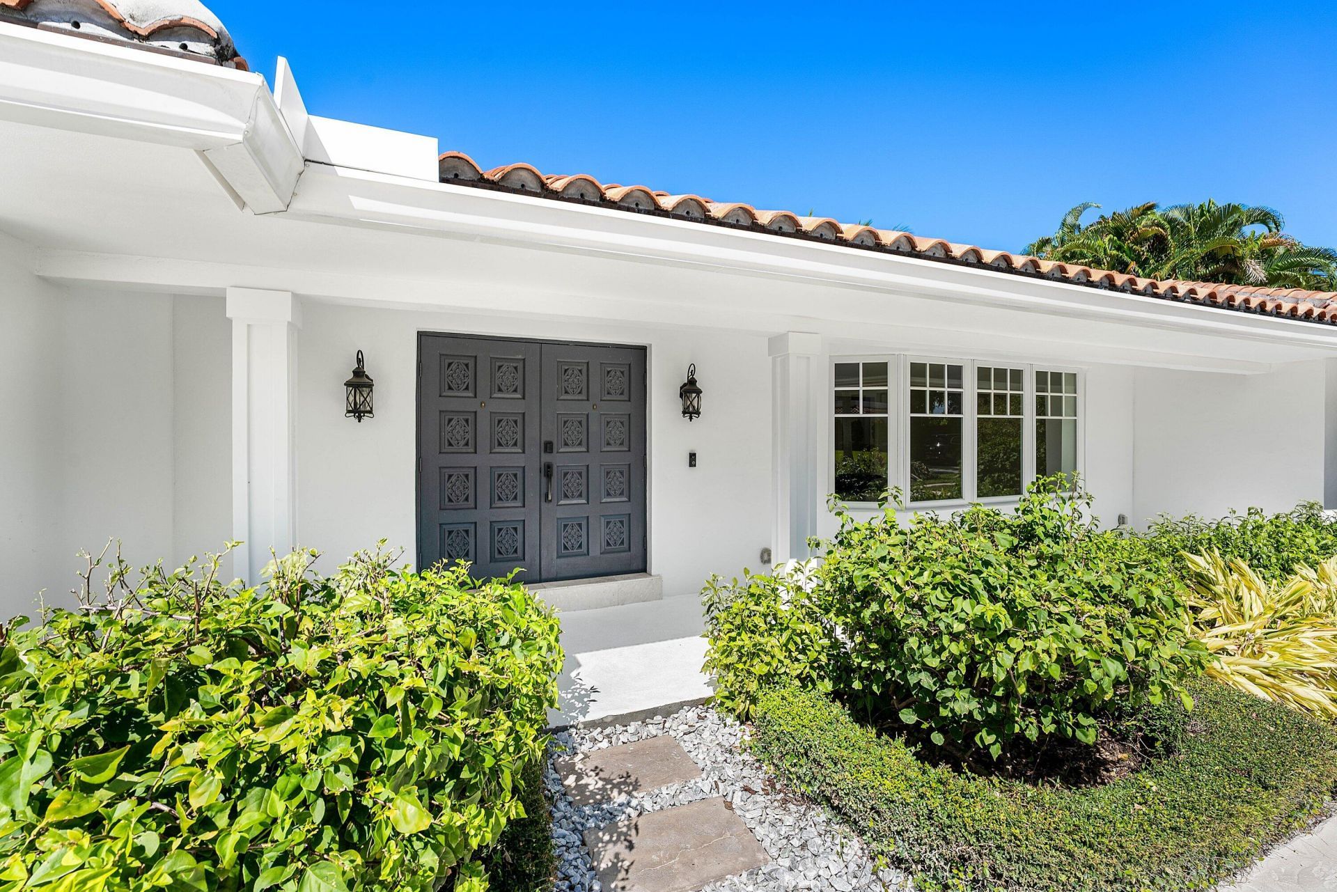 821 SW 15th Street, Boca Raton, FL 33486 Photo