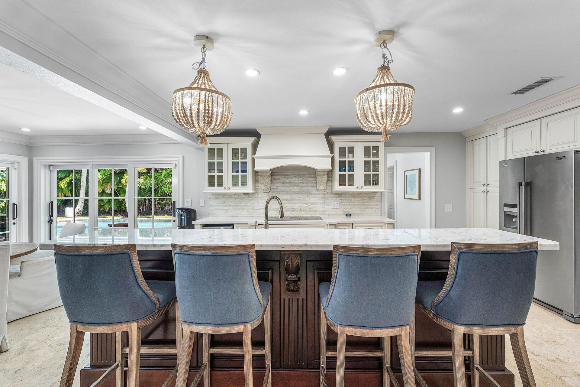 821 SW 15th Street, Boca Raton, FL 33486 Photo