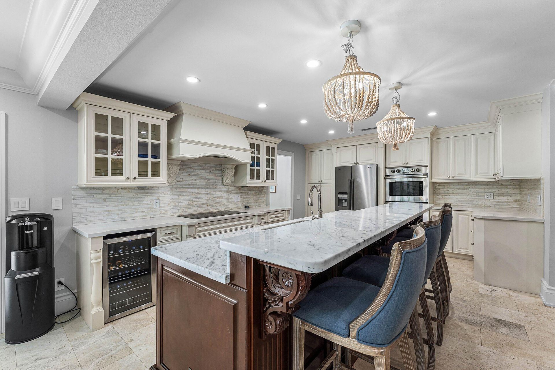 821 SW 15th Street, Boca Raton, FL 33486 Photo