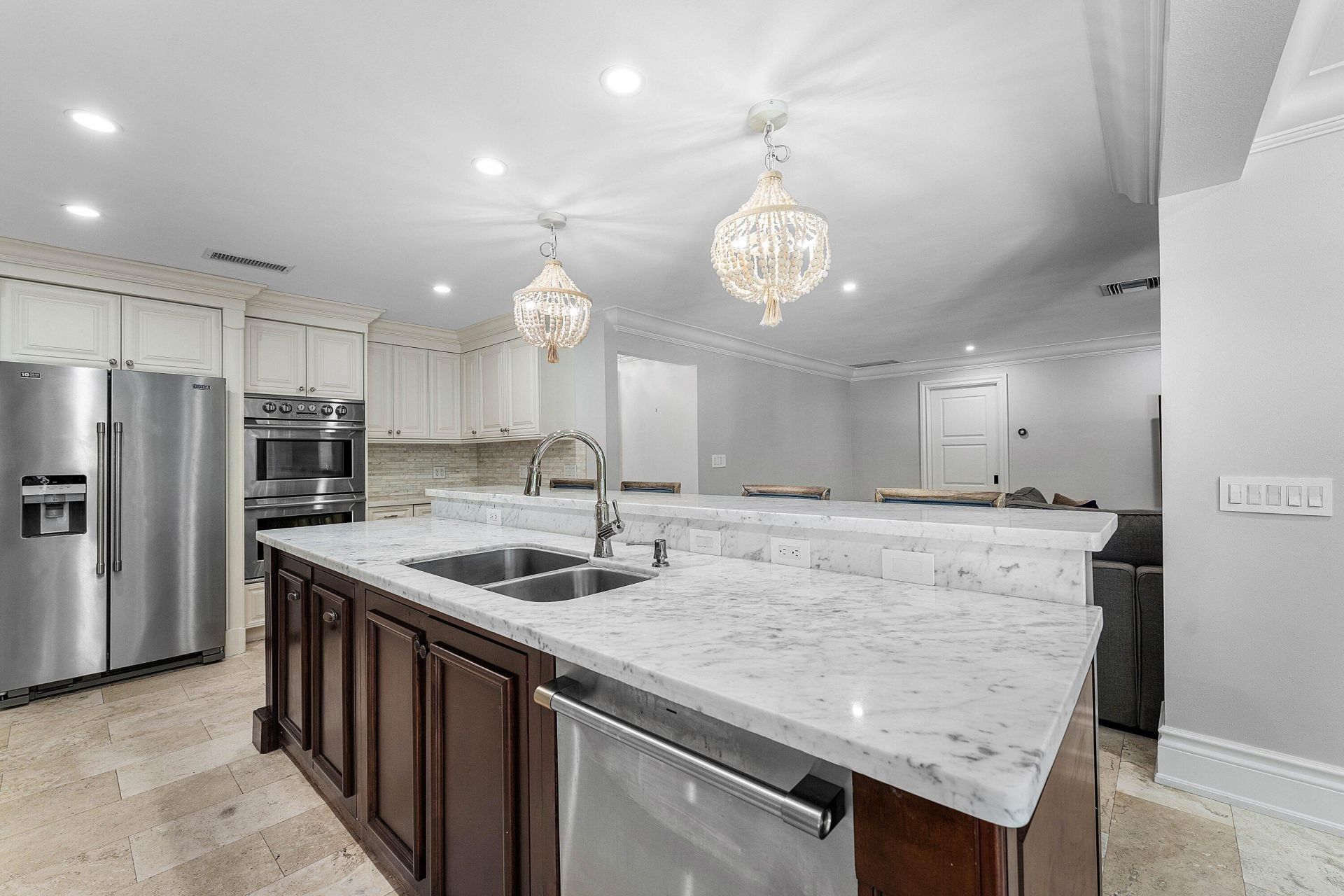 821 SW 15th Street, Boca Raton, FL 33486 Photo