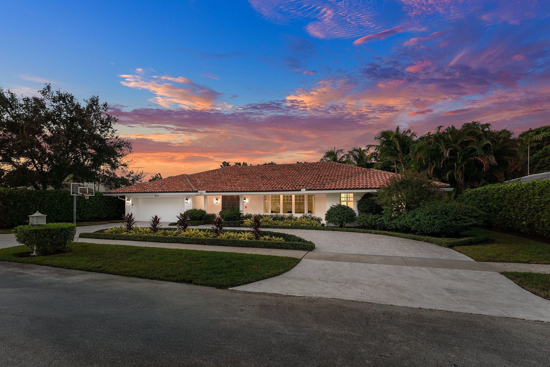 821 SW 15th Street, Boca Raton, FL 33486 Photo