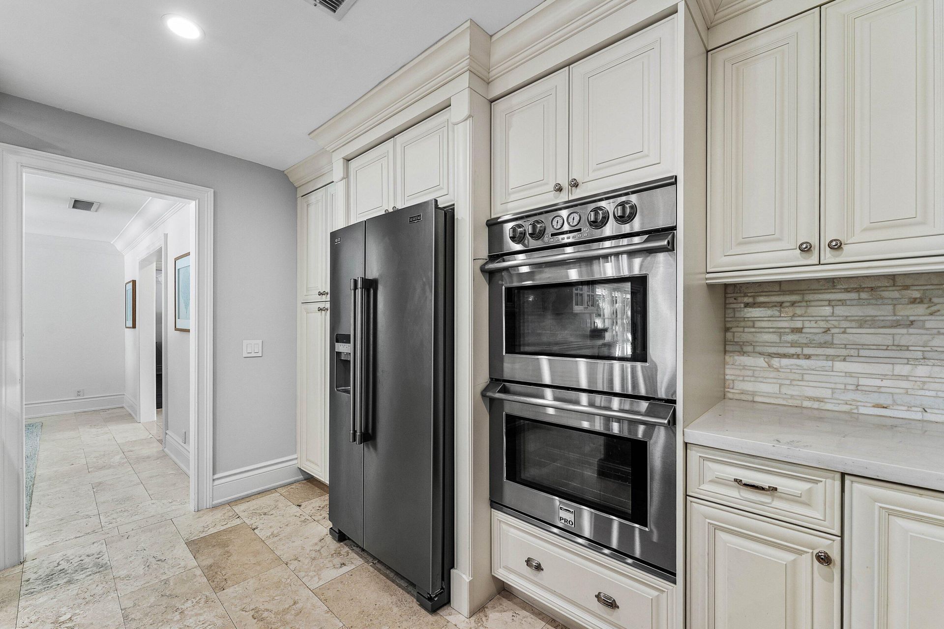 821 SW 15th Street, Boca Raton, FL 33486 Photo