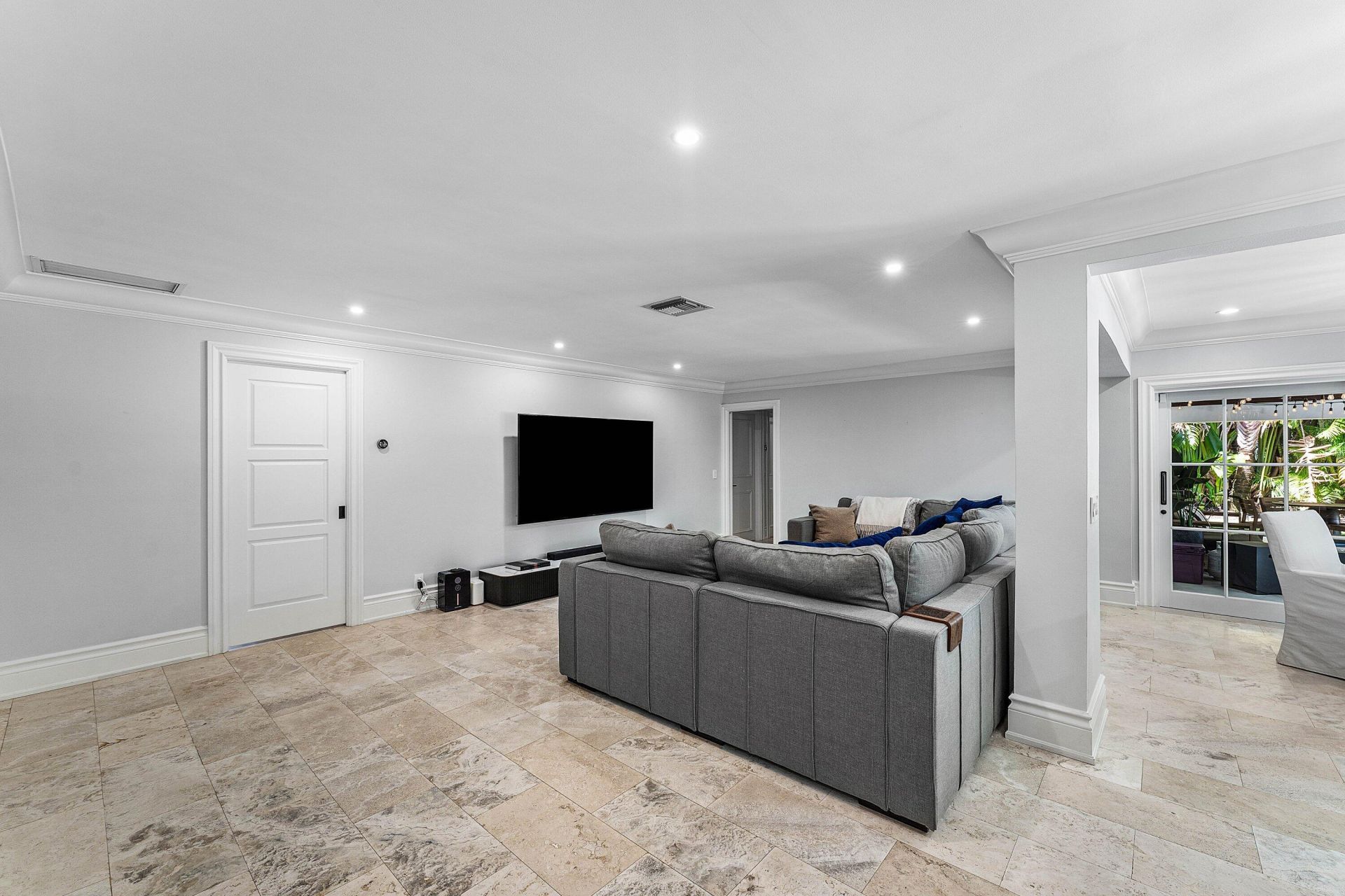 821 SW 15th Street, Boca Raton, FL 33486 Photo