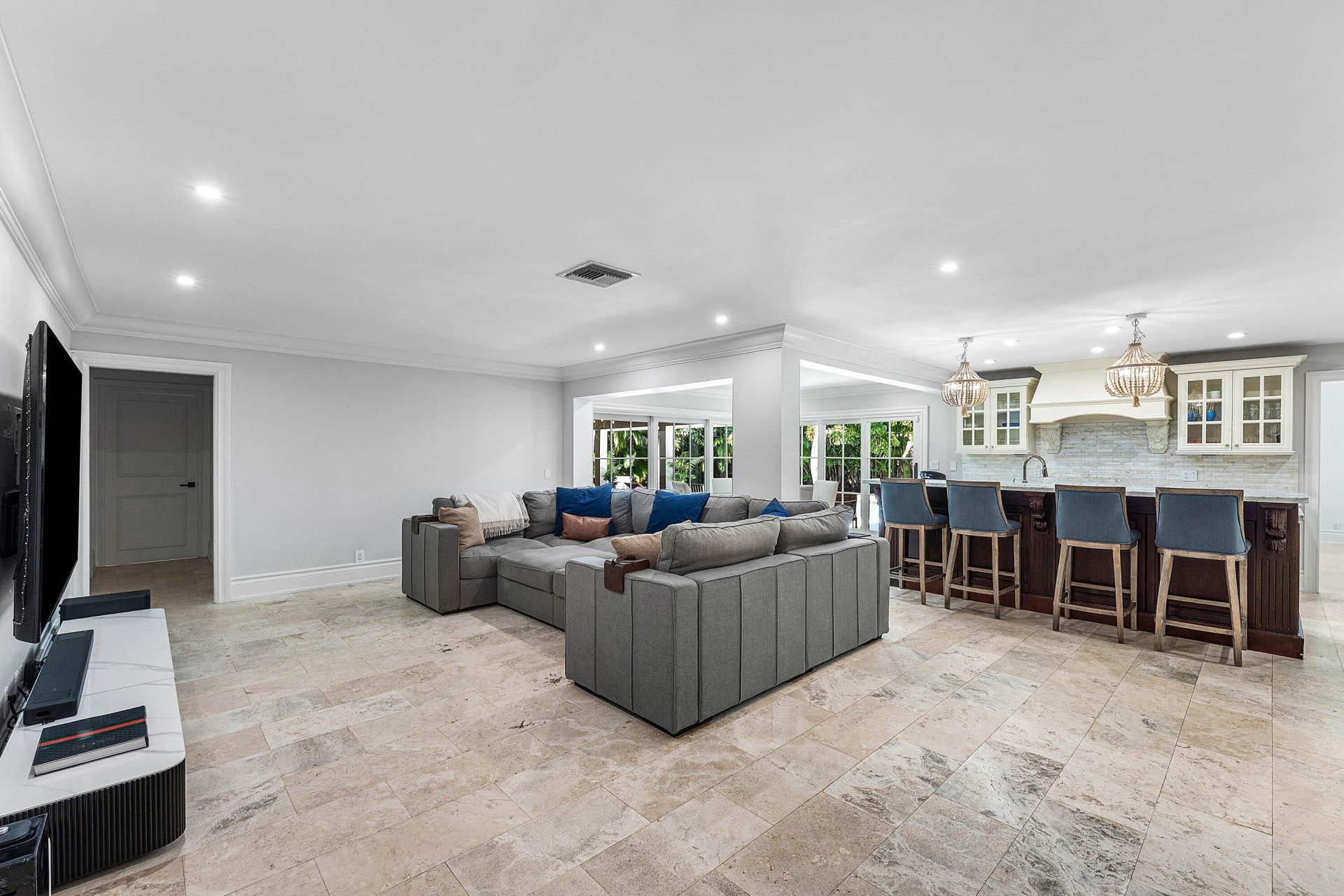 821 SW 15th Street, Boca Raton, FL 33486 Photo