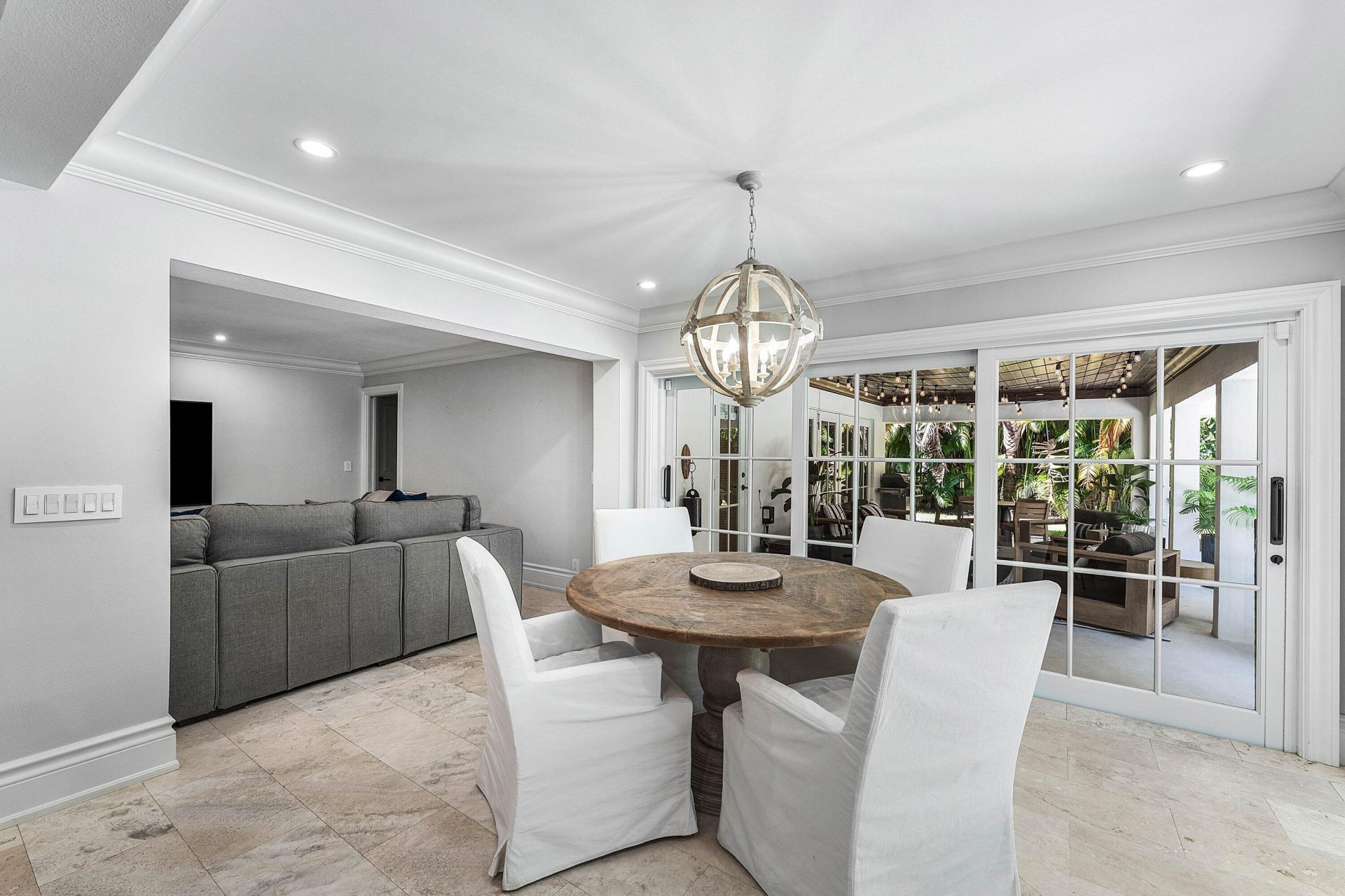 821 SW 15th Street, Boca Raton, FL 33486 Photo