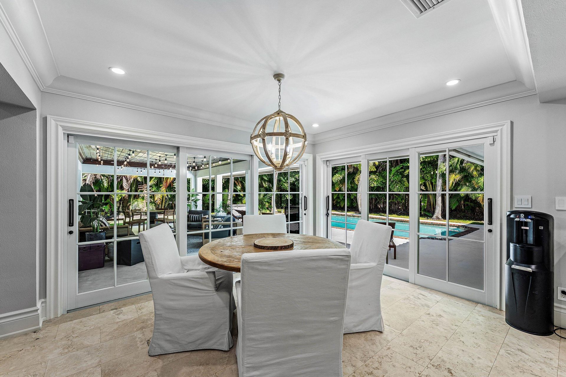 821 SW 15th Street, Boca Raton, FL 33486 Photo