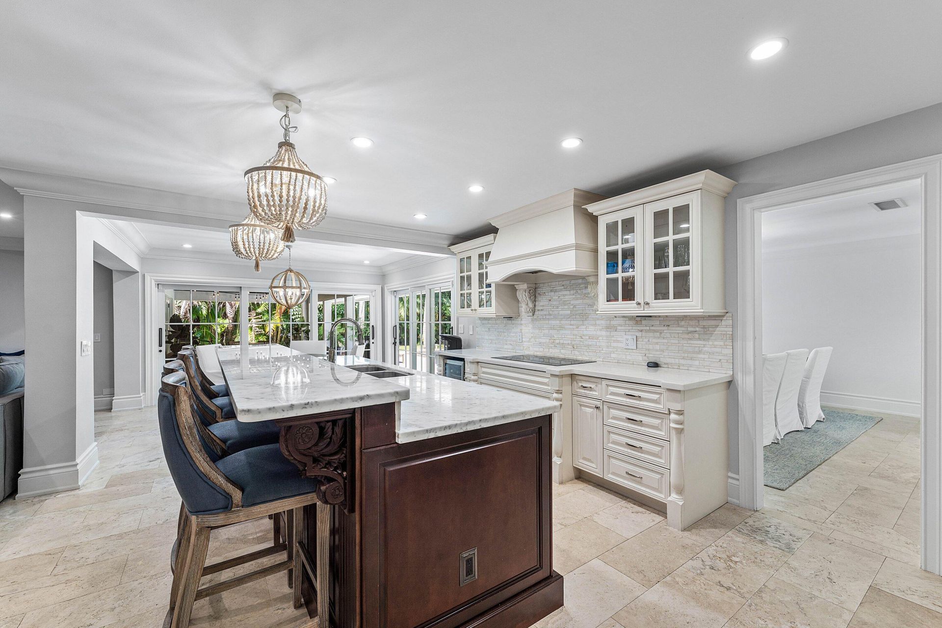 821 SW 15th Street, Boca Raton, FL 33486 Photo