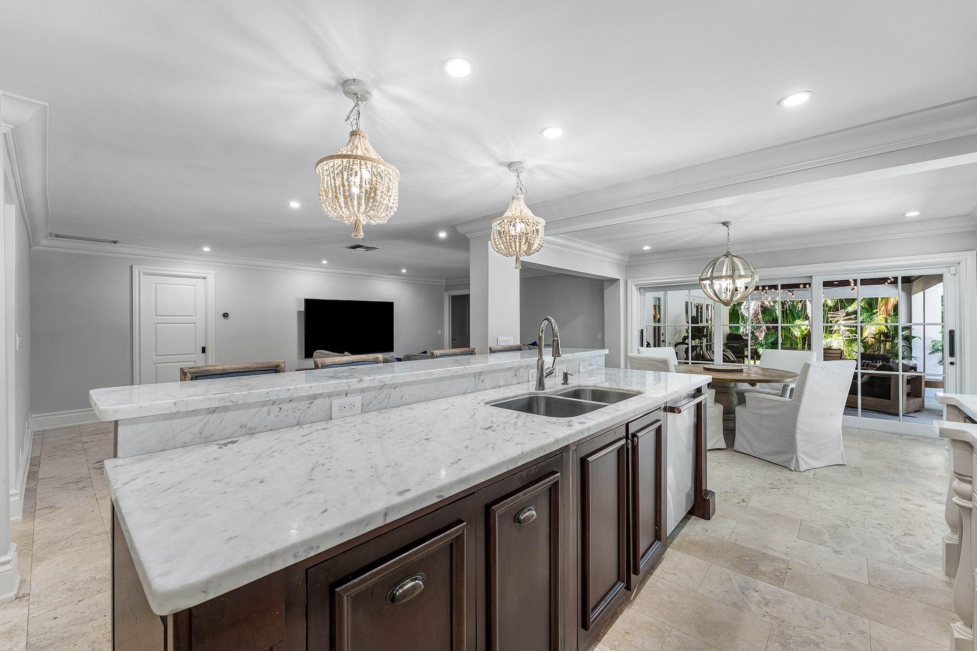 821 SW 15th Street, Boca Raton, FL 33486 Photo