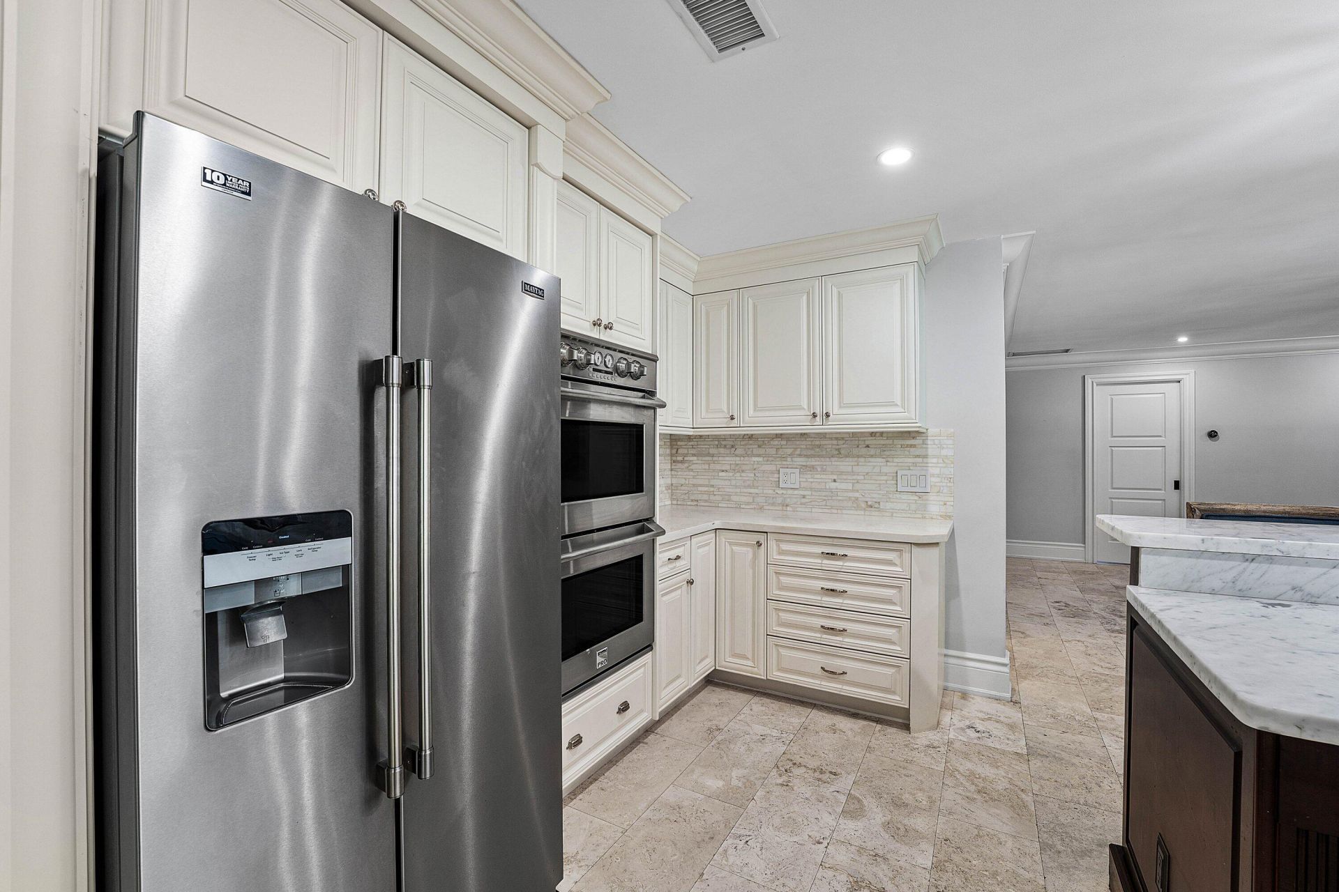821 SW 15th Street, Boca Raton, FL 33486 Photo