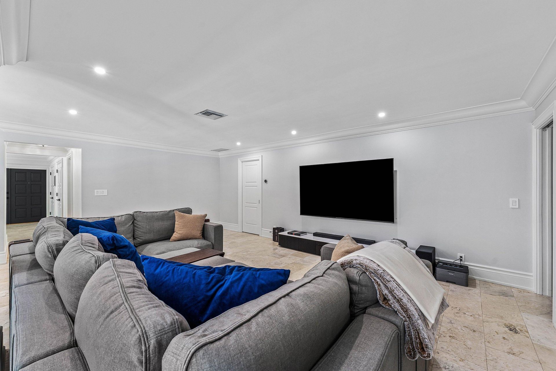 821 SW 15th Street, Boca Raton, FL 33486 Photo