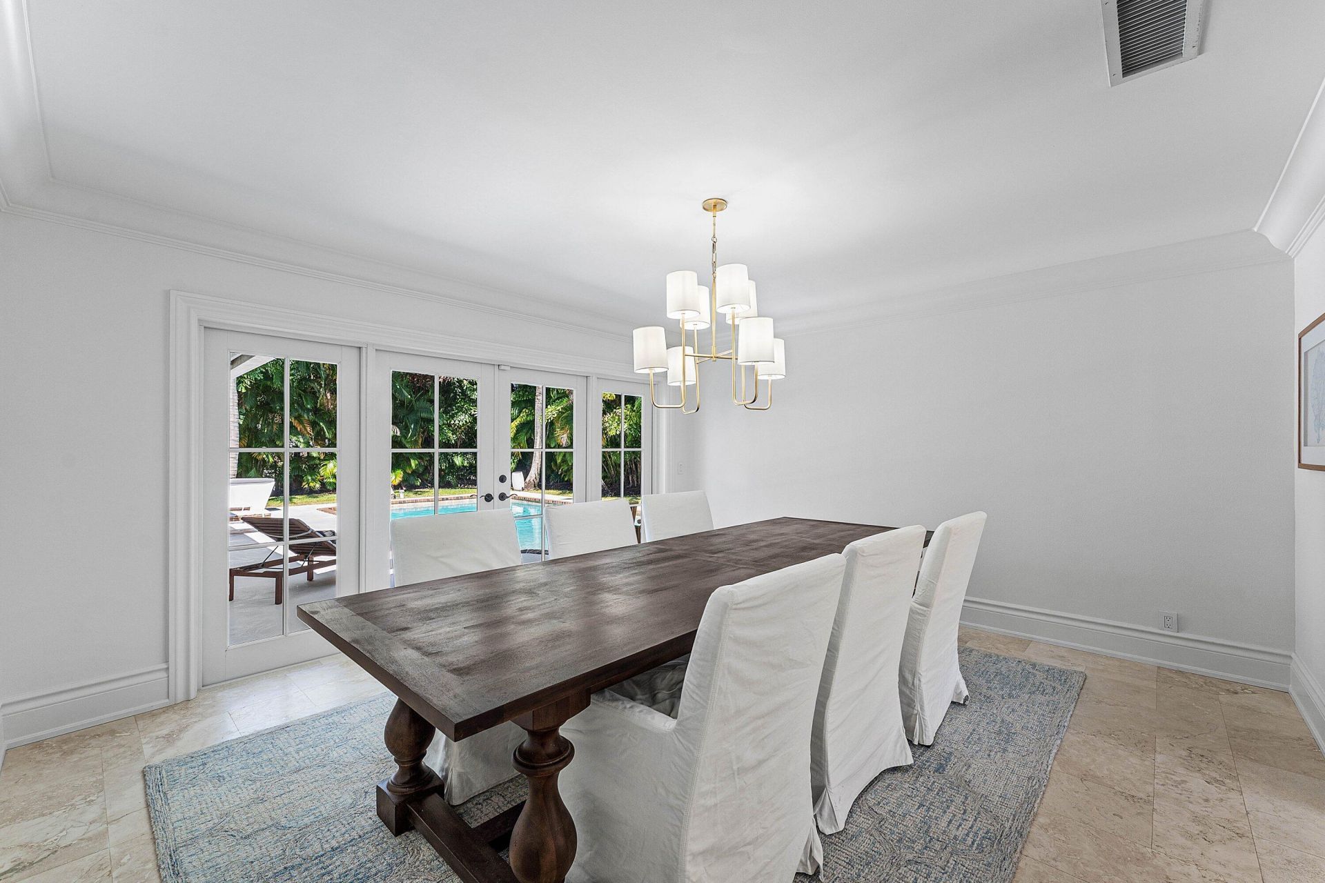 821 SW 15th Street, Boca Raton, FL 33486 Photo