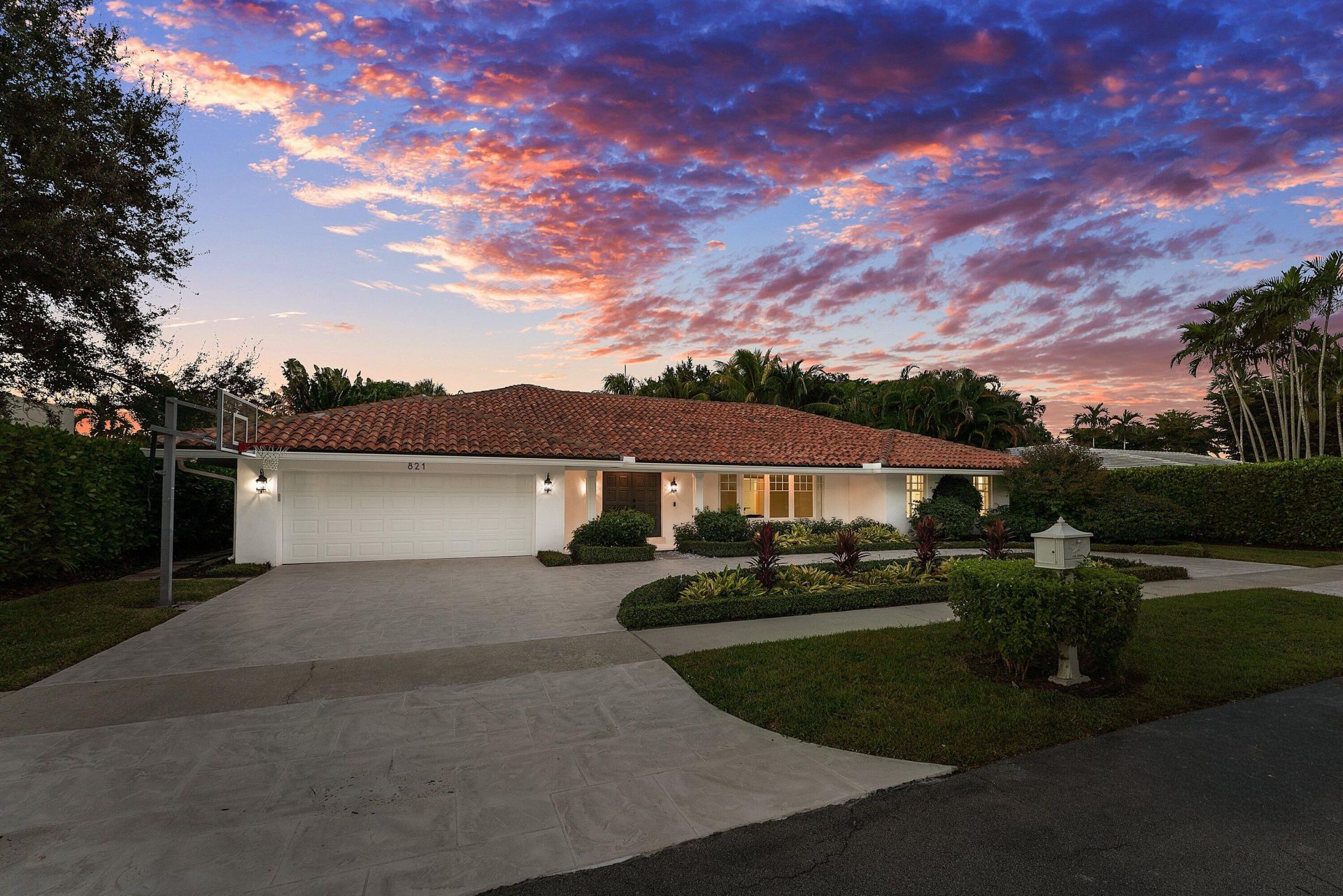 821 SW 15th Street, Boca Raton, FL 33486 Photo