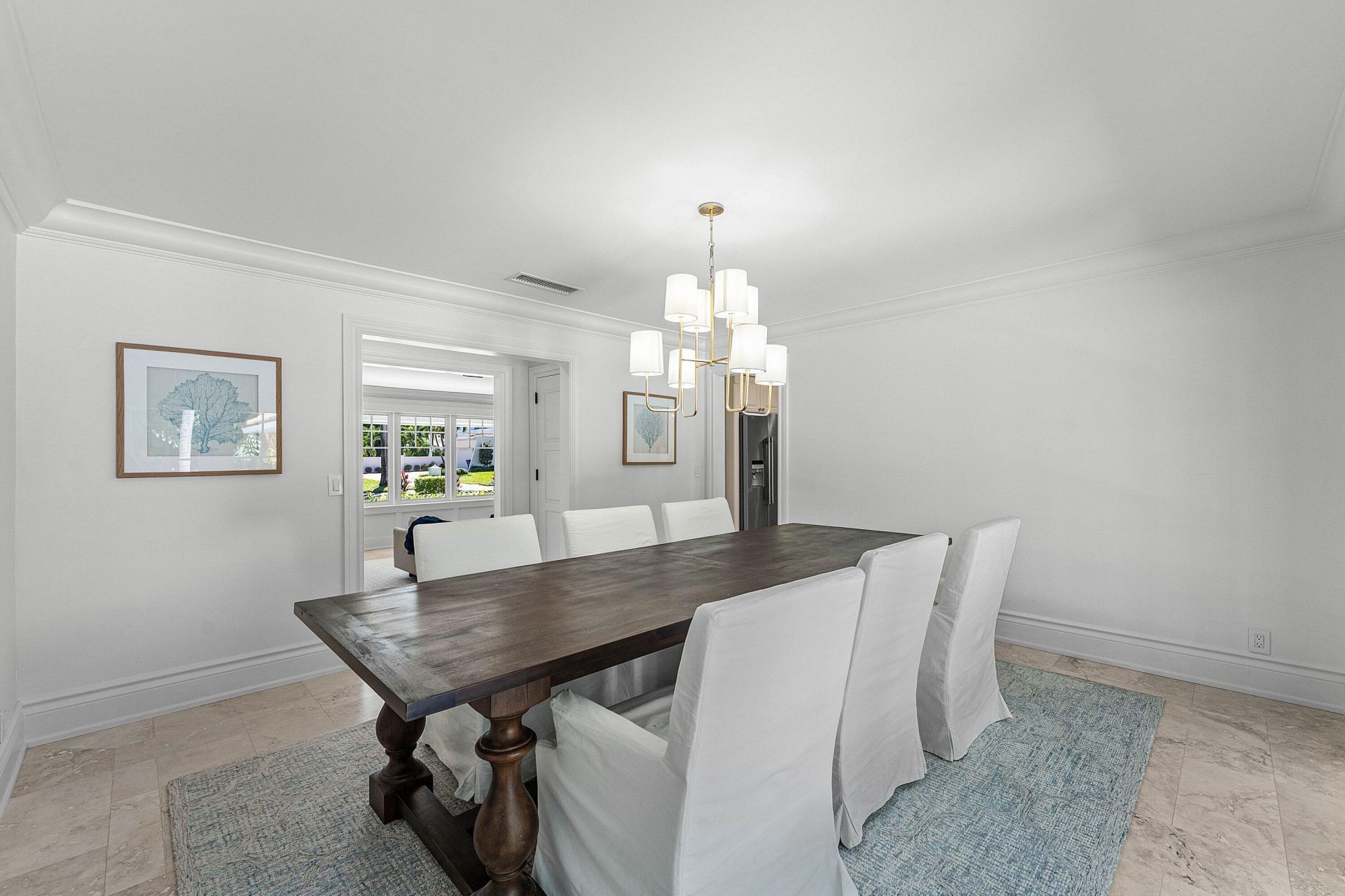 821 SW 15th Street, Boca Raton, FL 33486 Photo