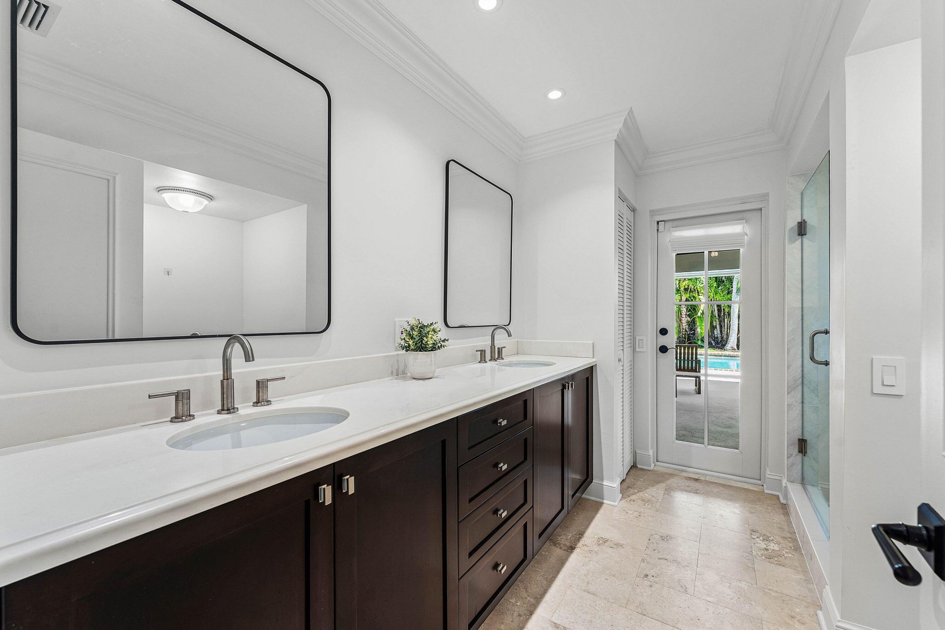 821 SW 15th Street, Boca Raton, FL 33486 Photo