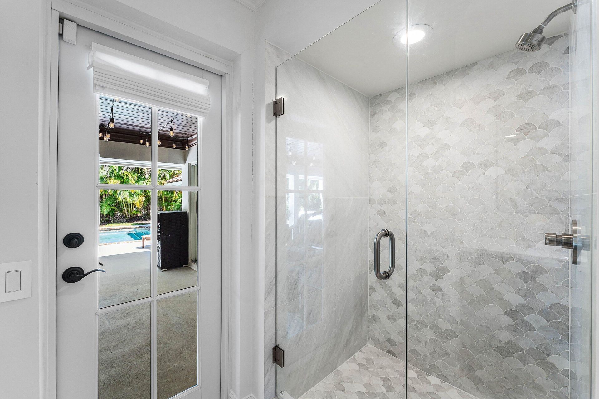 821 SW 15th Street, Boca Raton, FL 33486 Photo