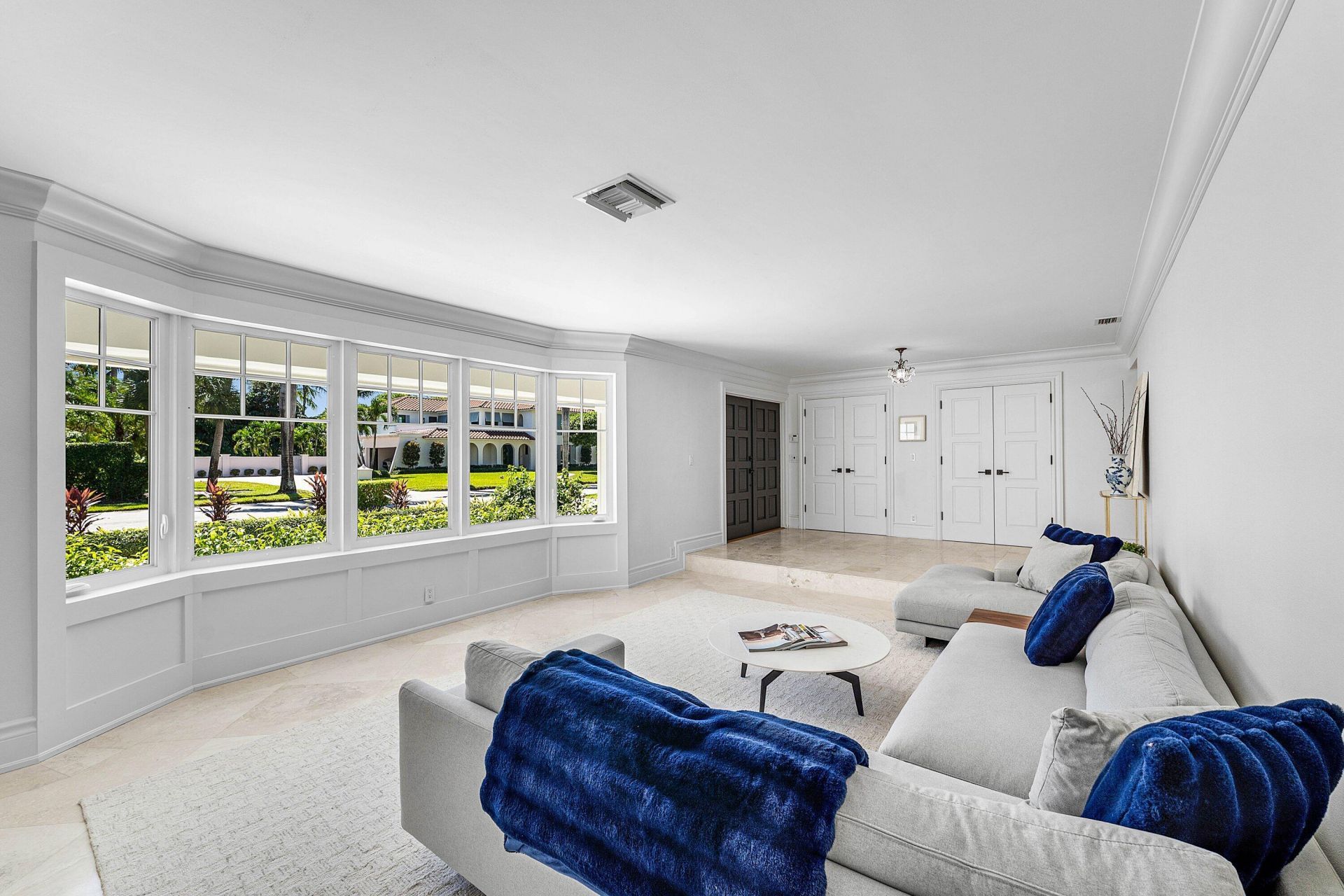 821 SW 15th Street, Boca Raton, FL 33486 Photo