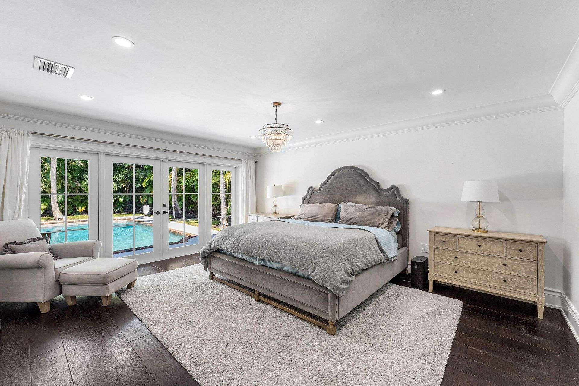 821 SW 15th Street, Boca Raton, FL 33486 Photo
