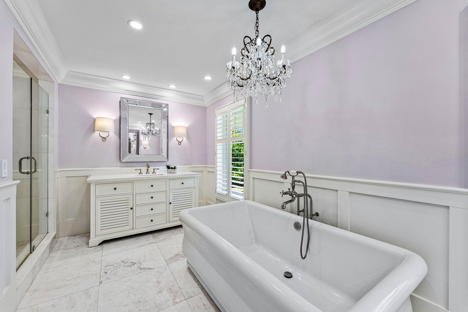 821 SW 15th Street, Boca Raton, FL 33486 Photo