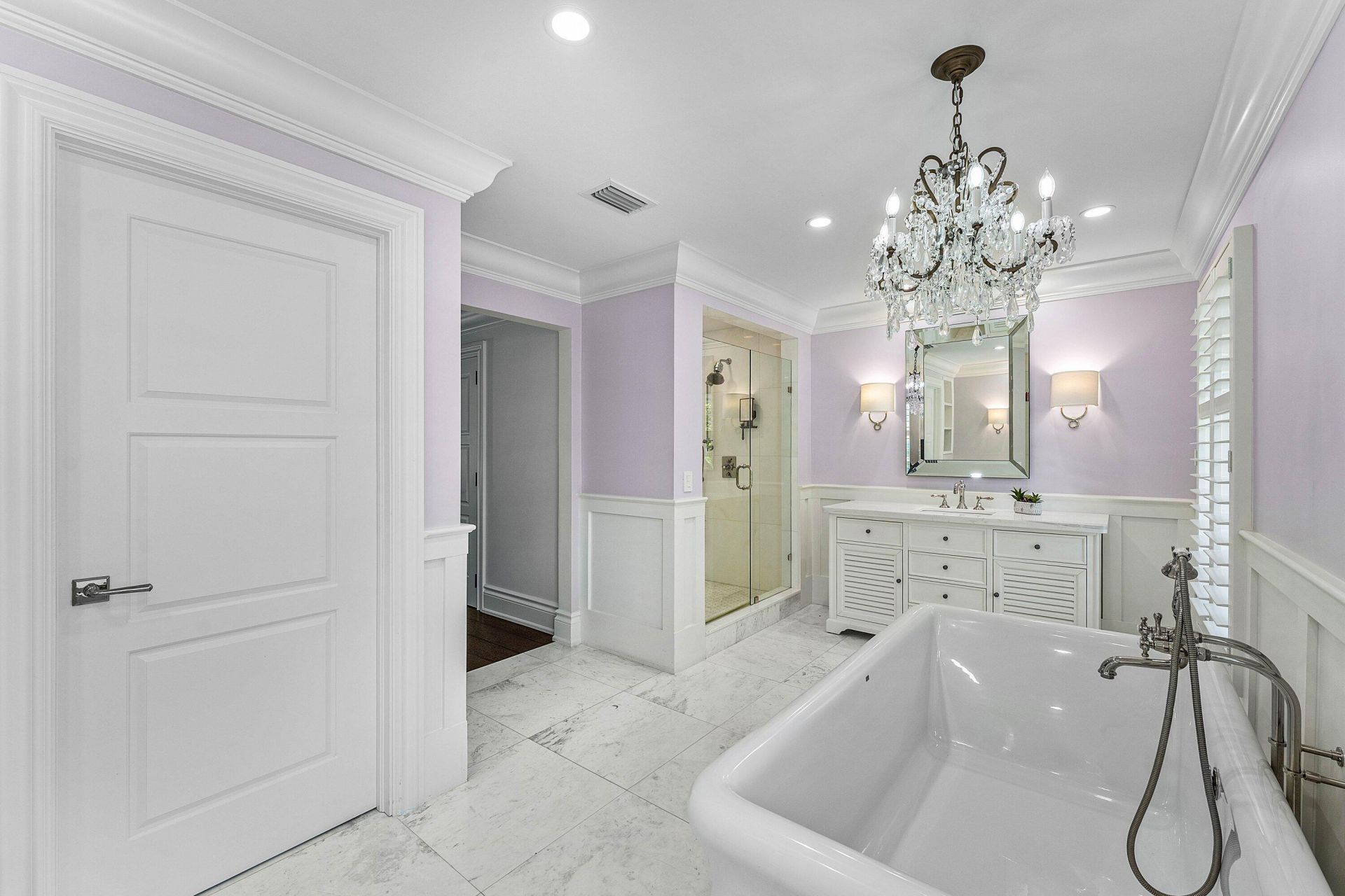 821 SW 15th Street, Boca Raton, FL 33486 Photo