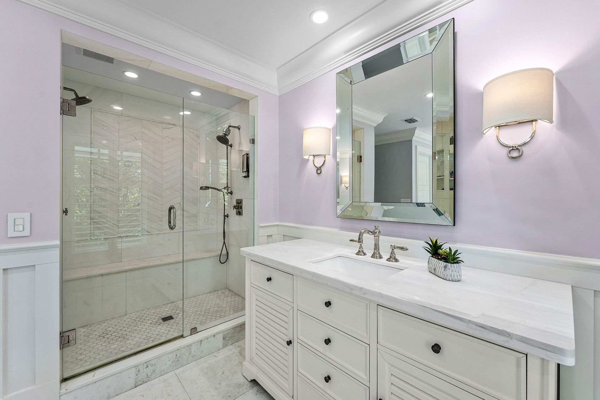 821 SW 15th Street, Boca Raton, FL 33486 Photo