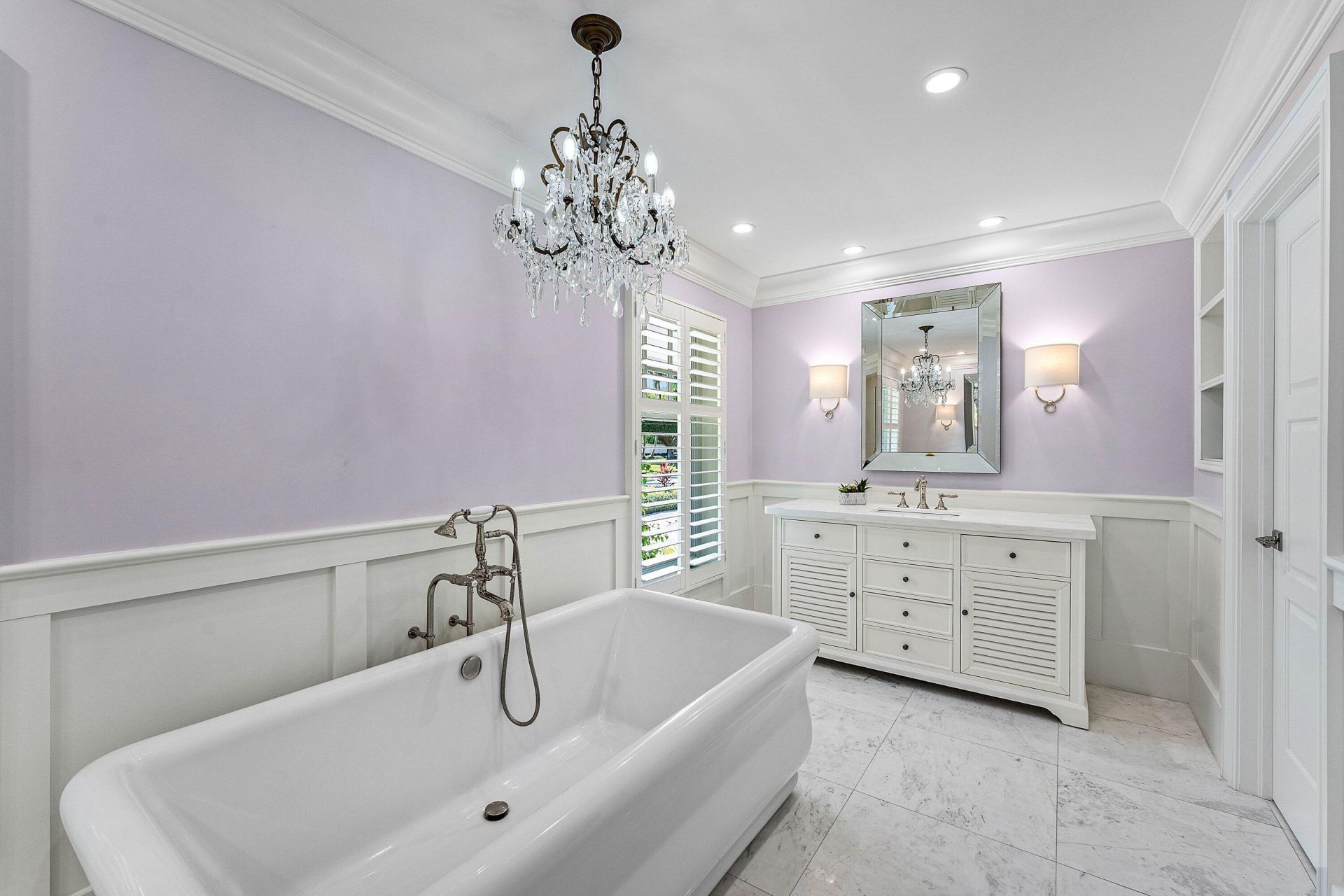 821 SW 15th Street, Boca Raton, FL 33486 Photo