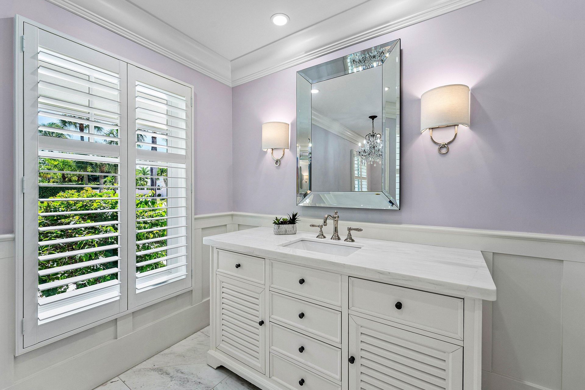 821 SW 15th Street, Boca Raton, FL 33486 Photo