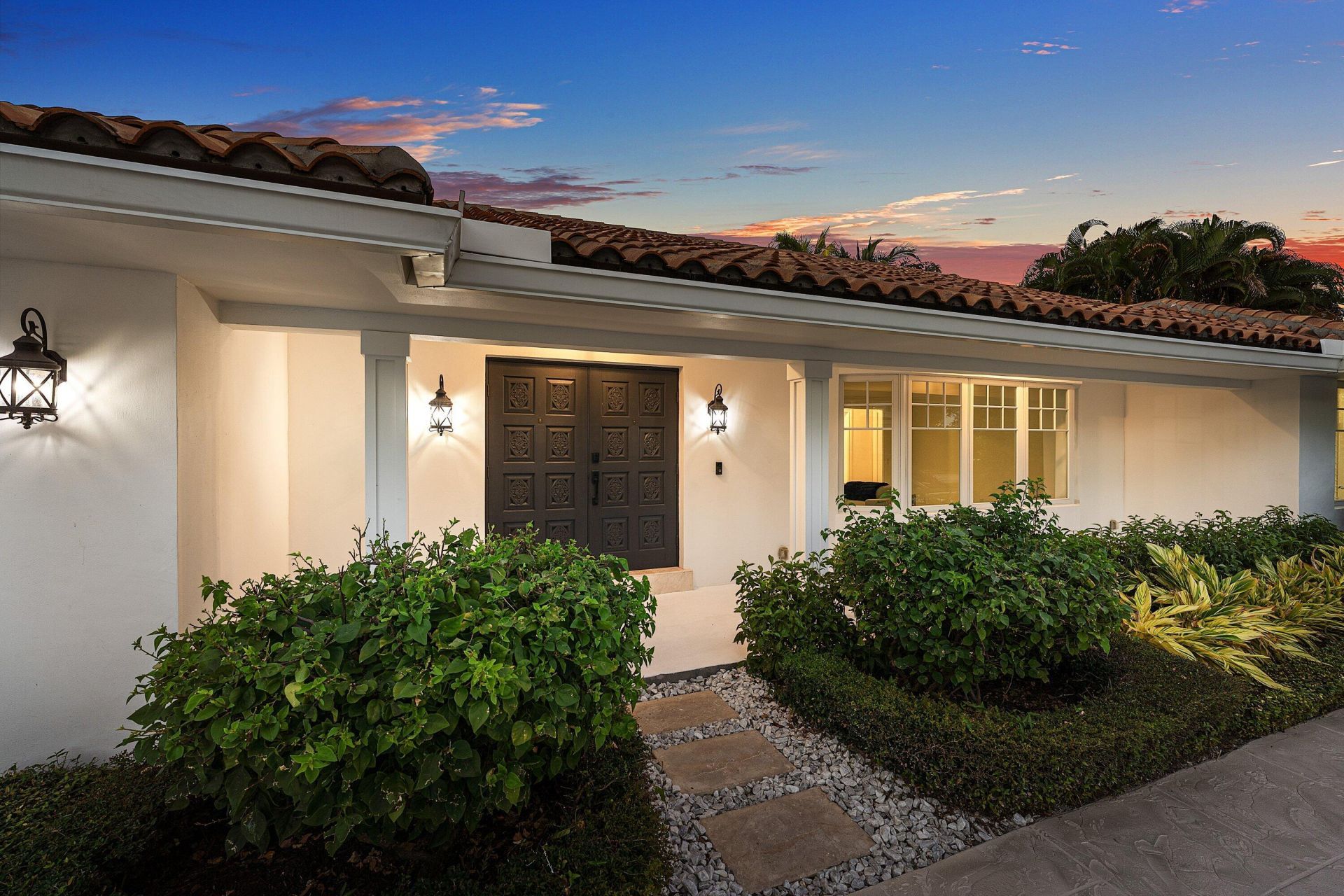 821 SW 15th Street, Boca Raton, FL 33486 Photo