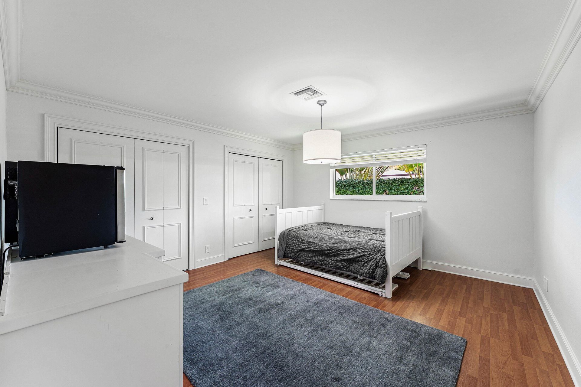 821 SW 15th Street, Boca Raton, FL 33486 Photo