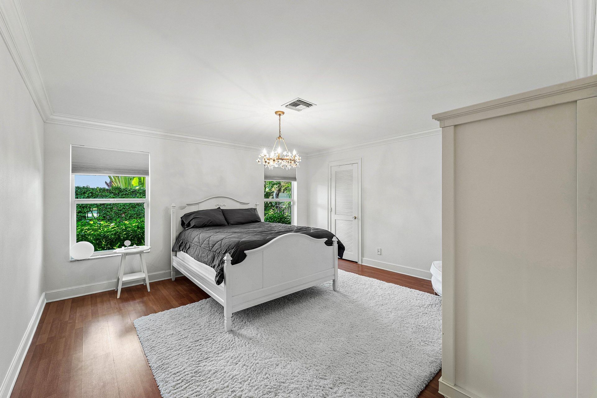 821 SW 15th Street, Boca Raton, FL 33486 Photo