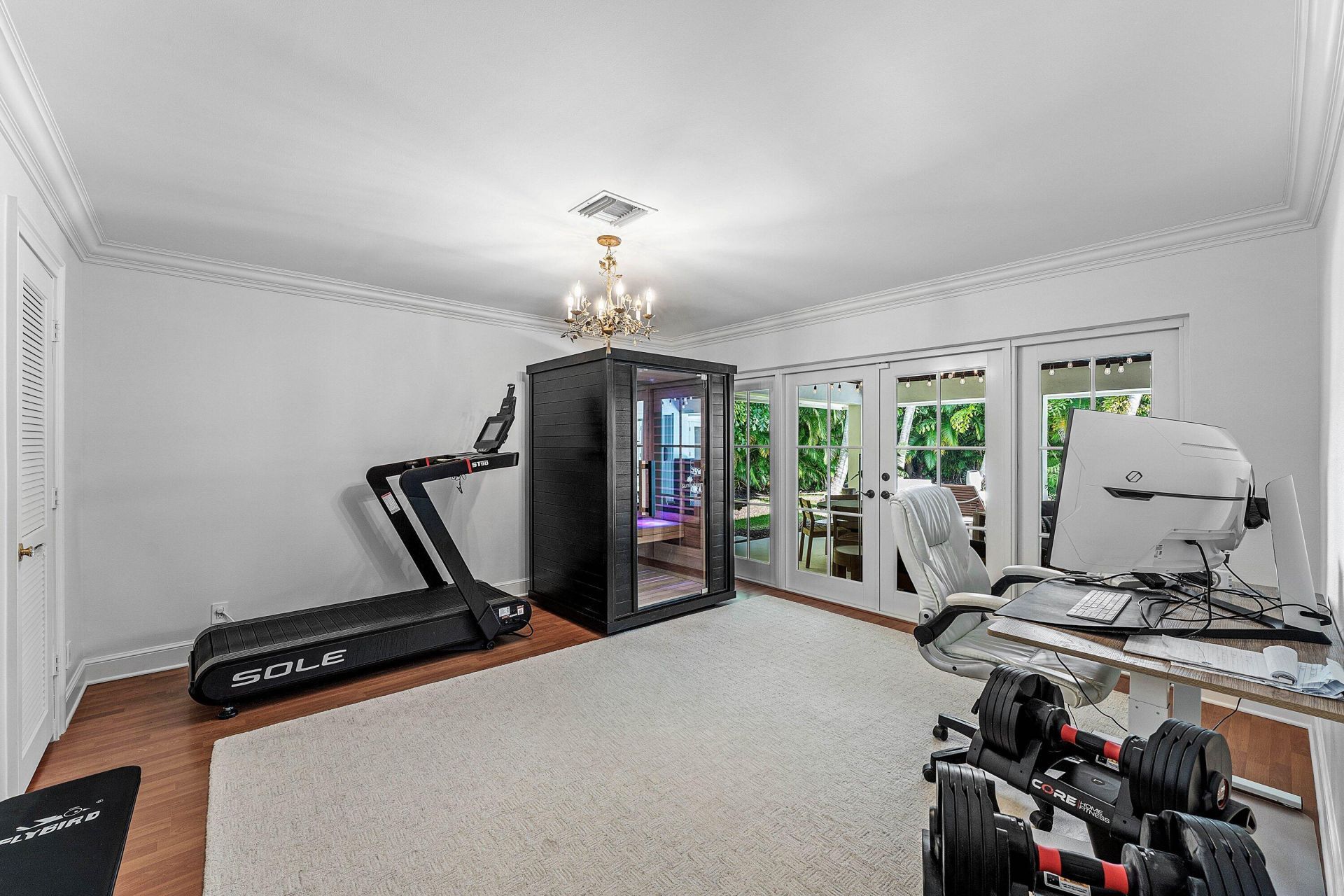 821 SW 15th Street, Boca Raton, FL 33486 Photo